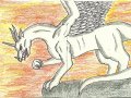 Dramida ACEO.jpg